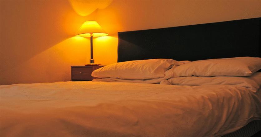 City View Hotel London Ngoại thất bức ảnh